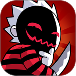 谁是卧底九游版