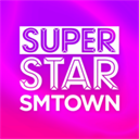 SuperStar SMTOWN官方版