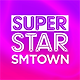 SuperStar SMTOWN官方版
