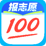 作业帮学生版
