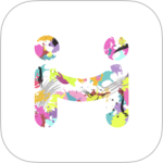 米友圈官方手机版