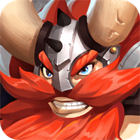 联盟纷争九游版