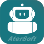 艾特律宝app官方版