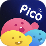 picopico匹配版
