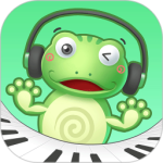 爱优蛙AI智能钢琴陪练