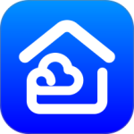 苏易登app官方版