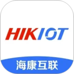 海康互联最新版