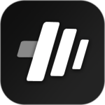 训记（健身锻炼）