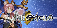 Fate/EXTELLA
