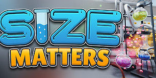 尺寸迷思