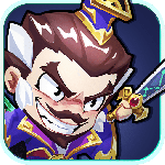 领主防线九游版