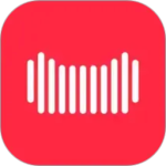 天猫校园官方正版