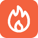 餐饮通（餐饮服务）