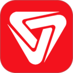 科迈捷流量计app