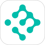 牧集app最新版