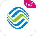 广东移动智慧生活