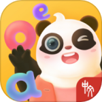 讯飞熊小球拼音