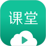 有赞课堂助手app
