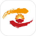 中油阅读app官方版