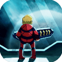 失落方舟：病变