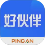 平安好伙伴app最新版