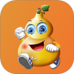 万步健康官方版