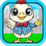 宝宝幼教学配对最新版