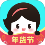 年糕妈妈最新版
