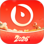 粮油多多app官方版