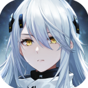 Snowbreak(尘白禁区国际服)