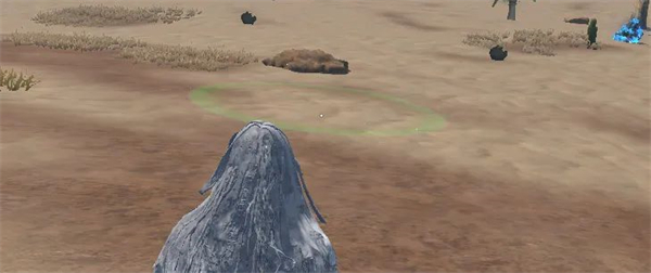 王牌战争文明重启官方版