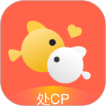 鱼塘app最新版