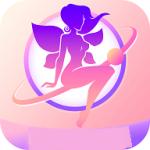 爱秀直播(免费入口)