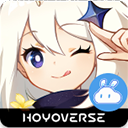 云·原神官方版