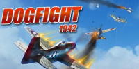 空中缠斗1942