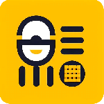 影迷大院无码版