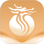 长江期货开户交易app