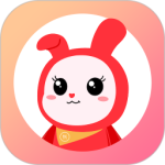 悦拜app官方版