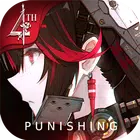 战双帕弥什韩服