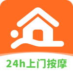 你点到家app官方版