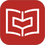 奇趣读书馆最新版