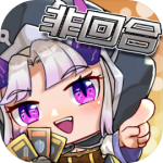 末日勇闯魔物娘巢穴