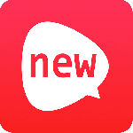 新片场app官方版