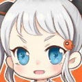 天堂禁漫最新版