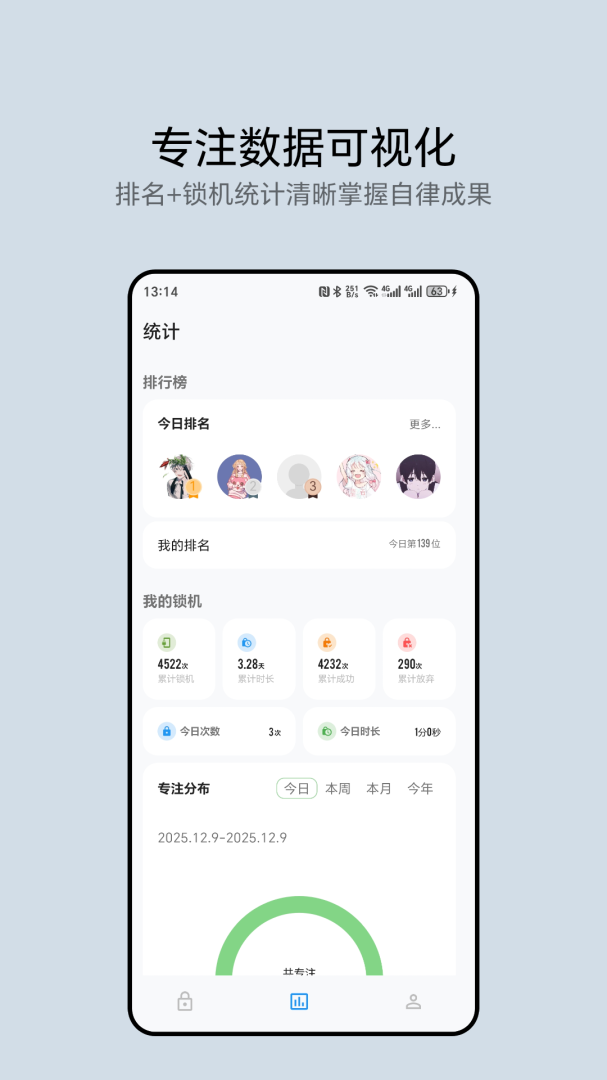 早睡