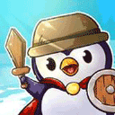 动物之战测试服