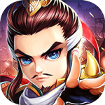 龙骑战歌（全新神话降世0.1折）