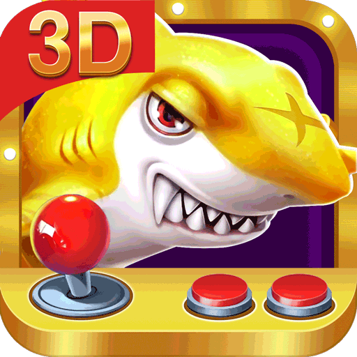 指尖捕鱼红包最新版