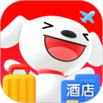 京东商城网上购物app