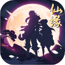 上古灵域最新版